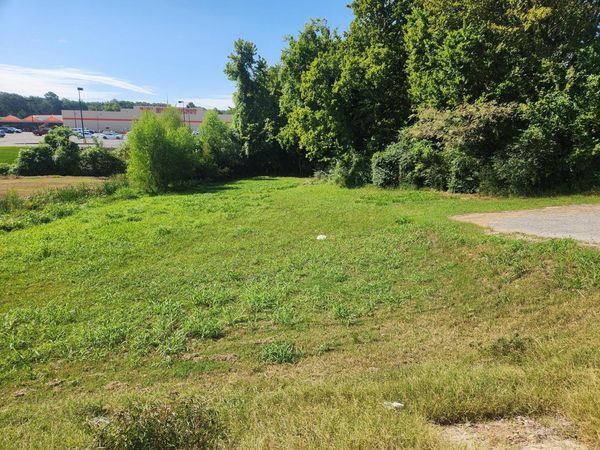 2980 Harrison St, Batesville, AR 72501