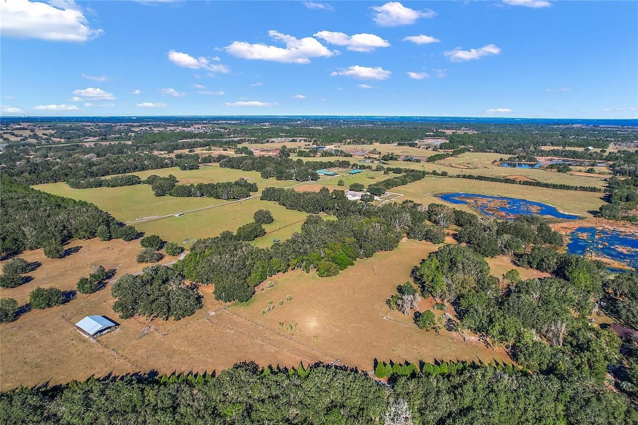 0000 Silverwood Lane, Howey in the Hills, FL 34737 Photo