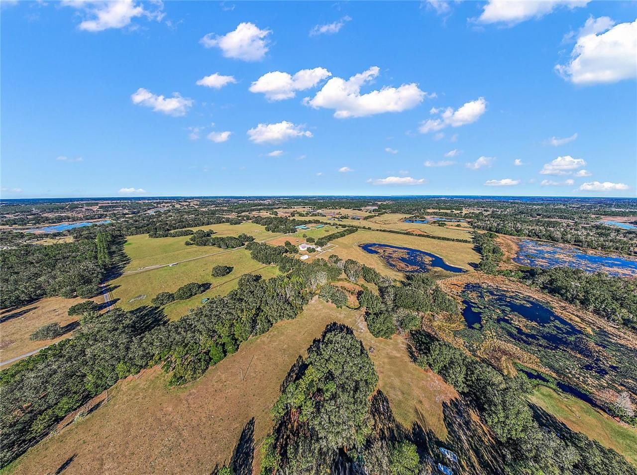 0000 Silverwood Lane, Howey in the Hills, FL 34737 Photo