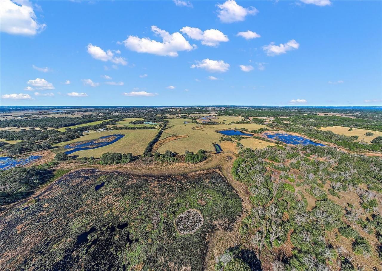 0000 Silverwood Lane, Howey in the Hills, FL 34737 Photo