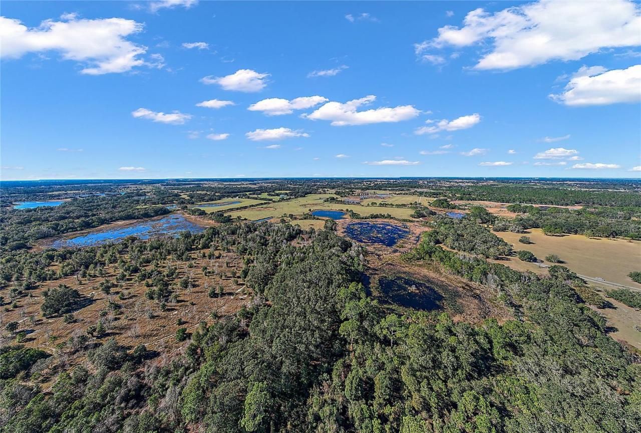 0000 Silverwood Lane, Howey in the Hills, FL 34737 Photo