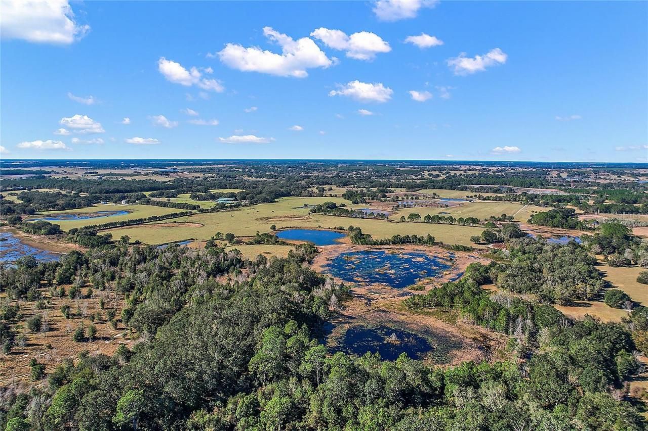 0000 Silverwood Lane, Howey in the Hills, FL 34737 Photo