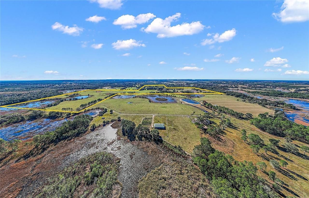 0000 Silverwood Lane, Howey in the Hills, FL 34737 Photo