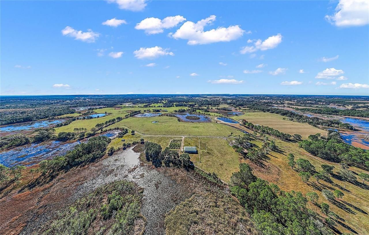 0000 Silverwood Lane, Howey in the Hills, FL 34737 Photo