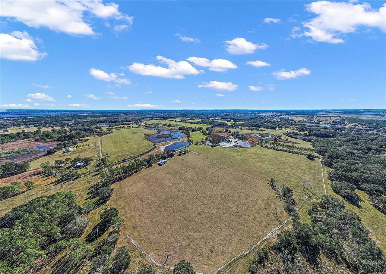 0000 Silverwood Lane, Howey in the Hills, FL 34737 Photo