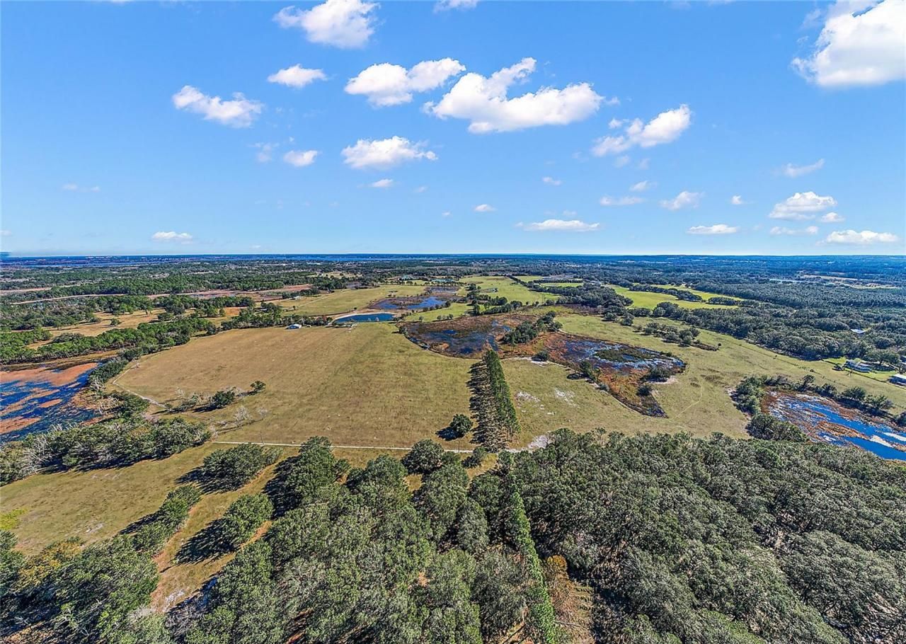 0000 Silverwood Lane, Howey in the Hills, FL 34737 Photo