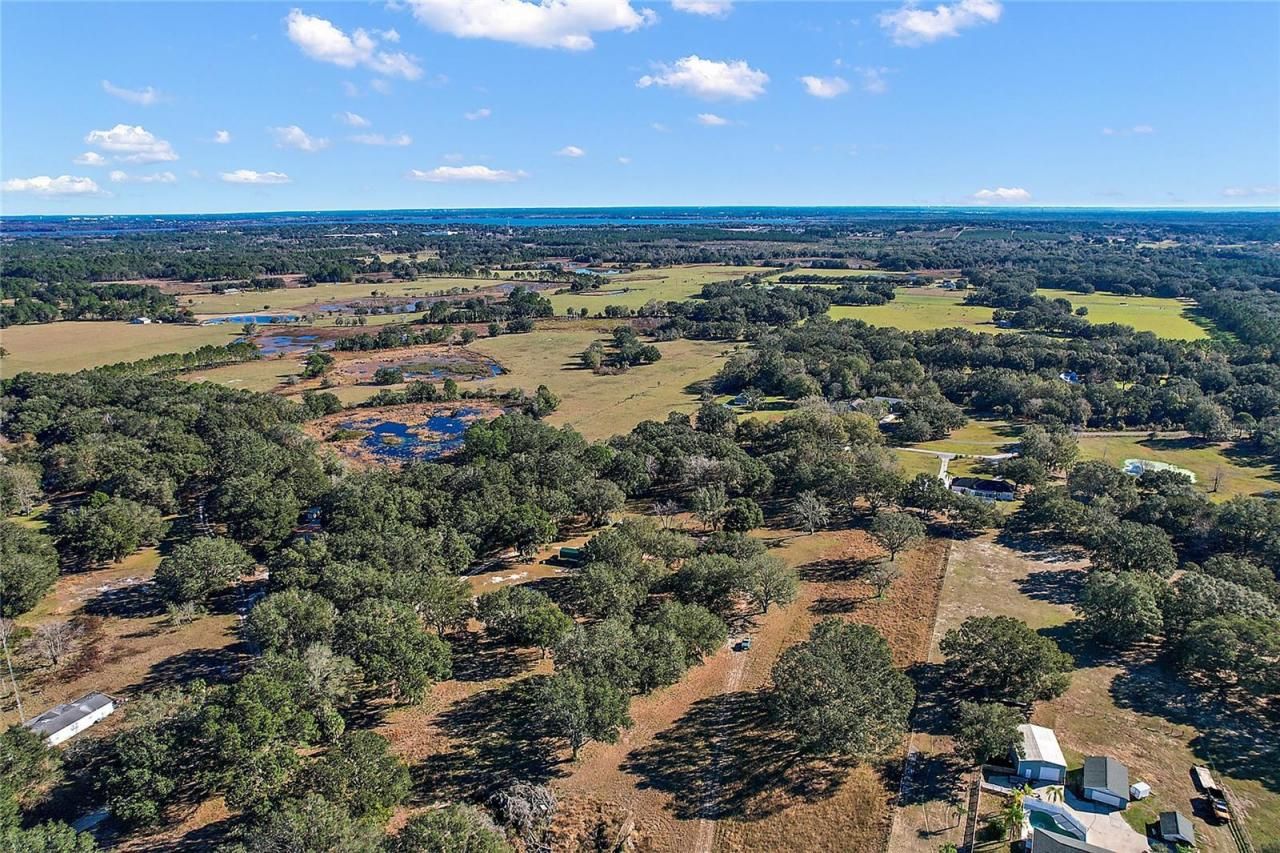 0000 Silverwood Lane, Howey in the Hills, FL 34737 Photo