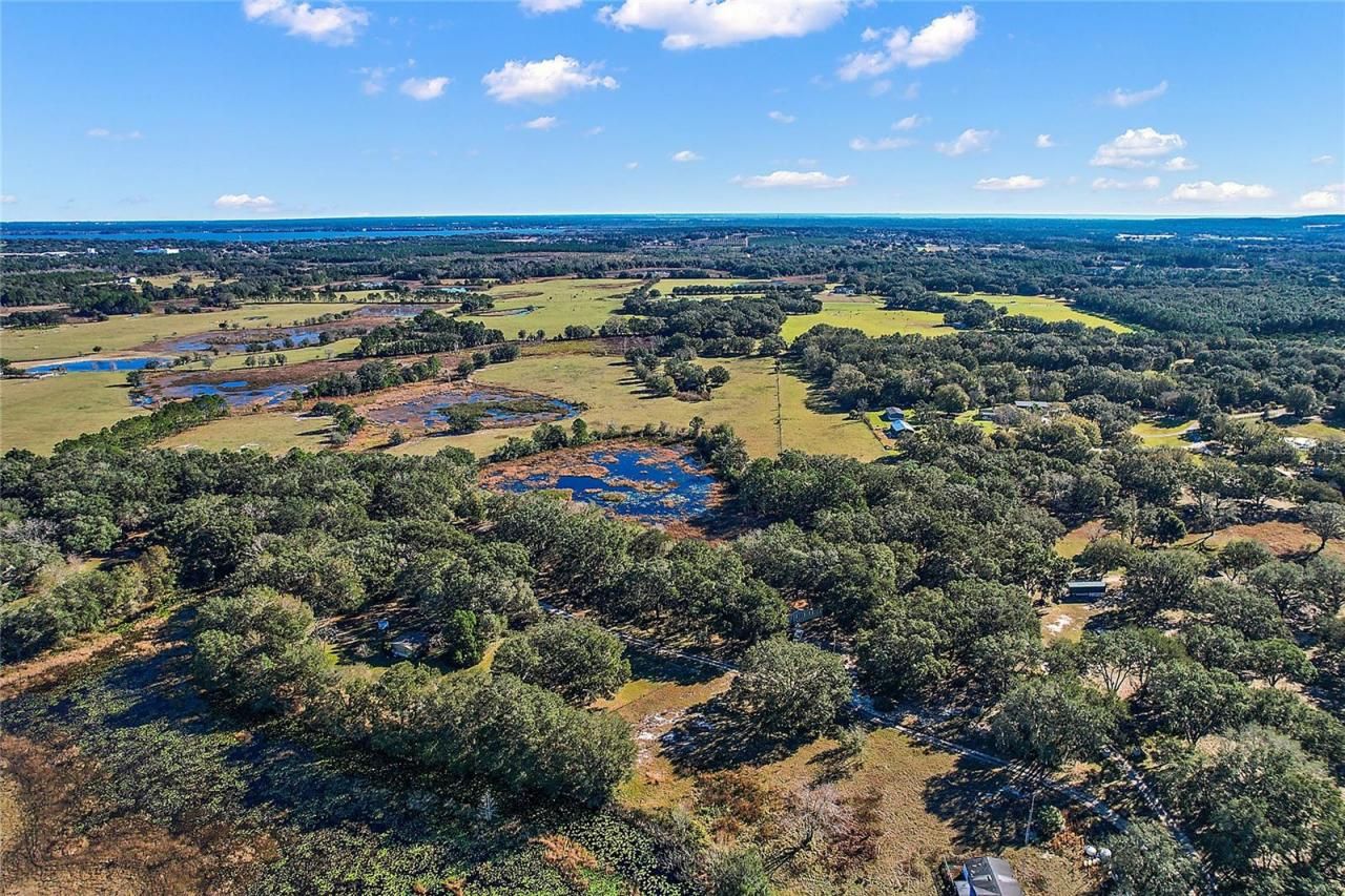 0000 Silverwood Lane, Howey in the Hills, FL 34737 Photo