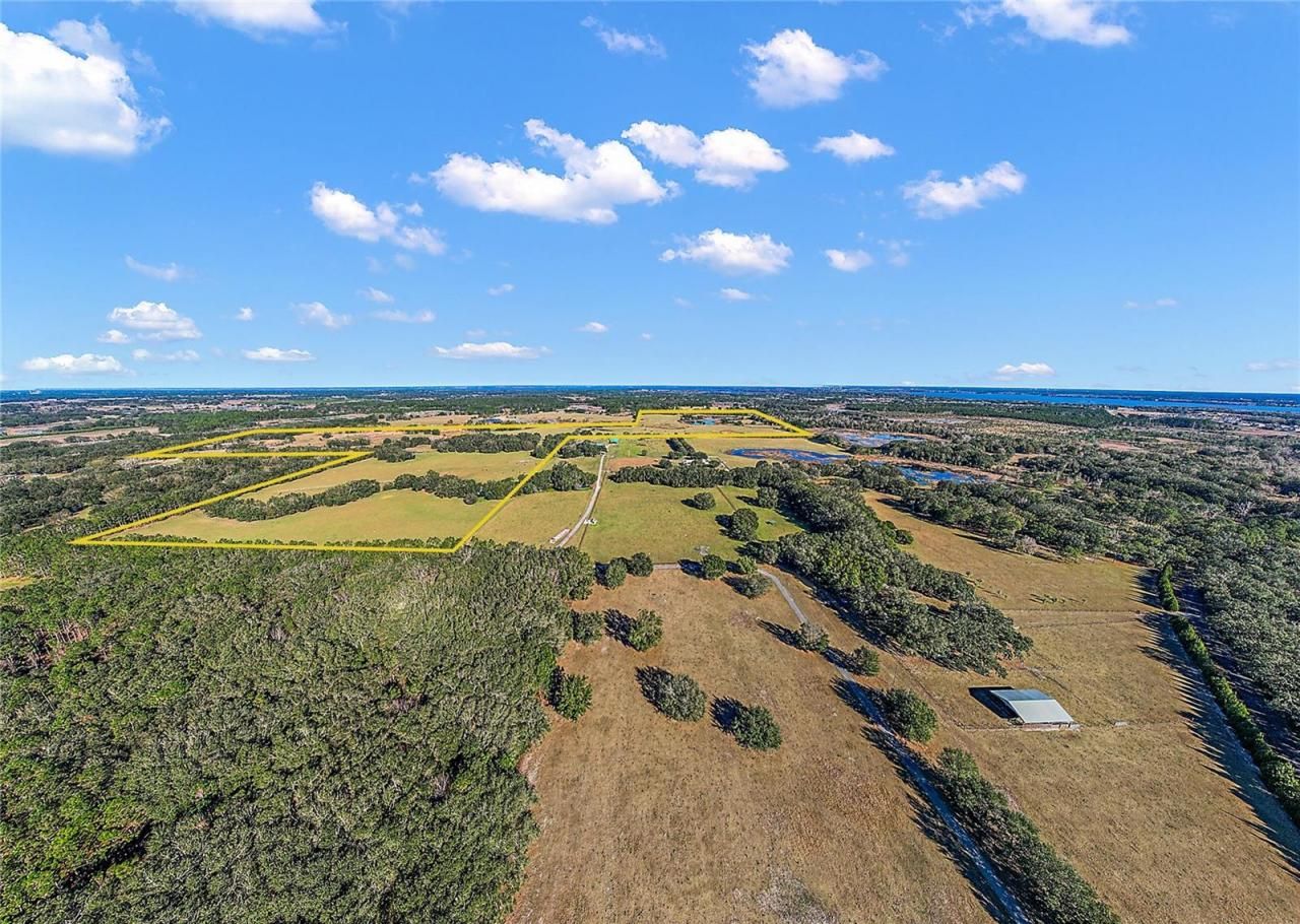 0000 Silverwood Lane, Howey in the Hills, FL 34737 Photo