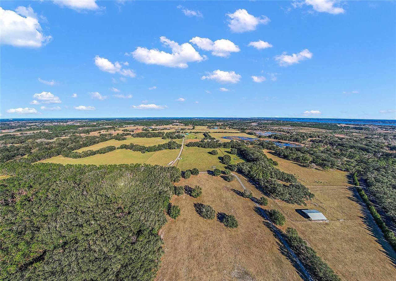 0000 Silverwood Lane, Howey in the Hills, FL 34737 Photo