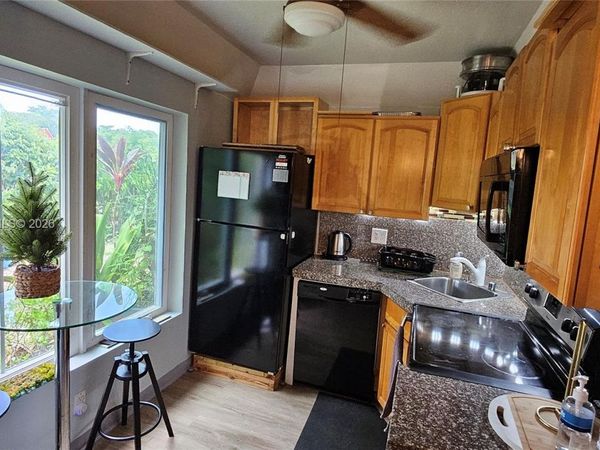 3600 SW S Le Jeune Rd, Unit 3600, Coral Gables, FL 33134