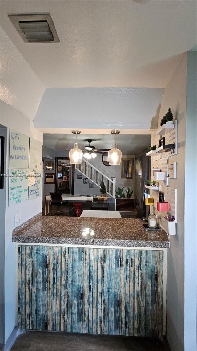 3600 SW S Le Jeune Rd, Unit 3600, Coral Gables, FL 33134 Photo