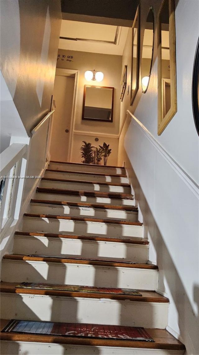 3600 SW S Le Jeune Rd, Unit 3600, Coral Gables, FL 33134 Photo