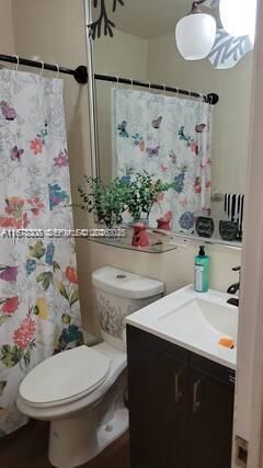 3600 SW S Le Jeune Rd, Unit 3600, Coral Gables, FL 33134 Photo