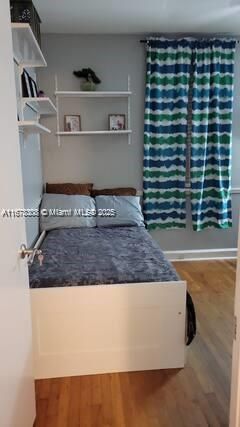 3600 SW S Le Jeune Rd, Unit 3600, Coral Gables, FL 33134 Photo