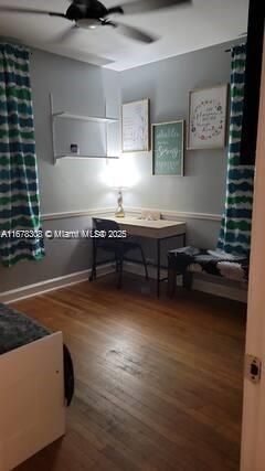 3600 SW S Le Jeune Rd, Unit 3600, Coral Gables, FL 33134 Photo