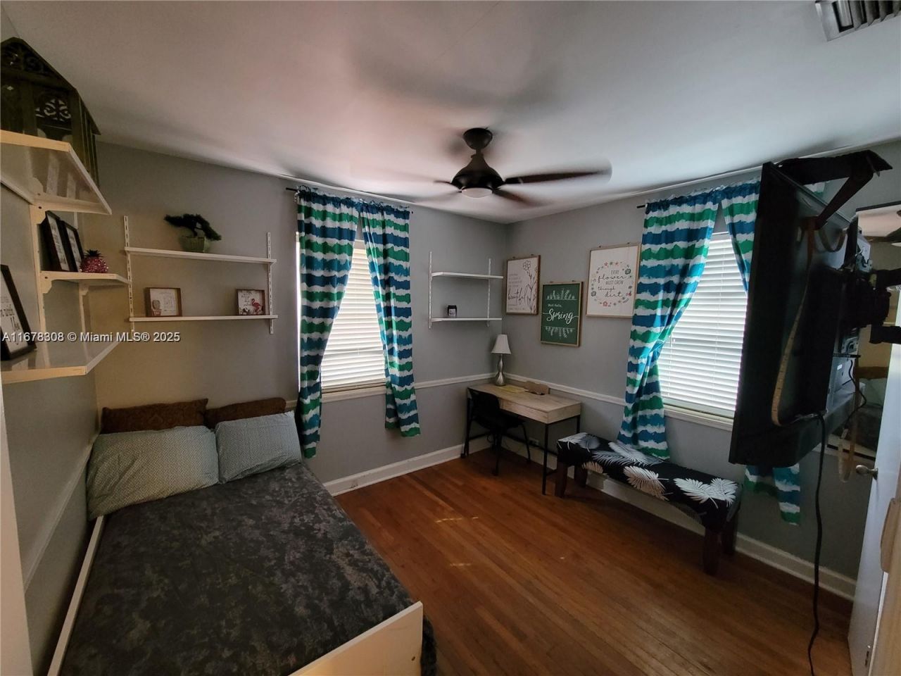 3600 SW S Le Jeune Rd, Unit 3600, Coral Gables, FL 33134 Photo