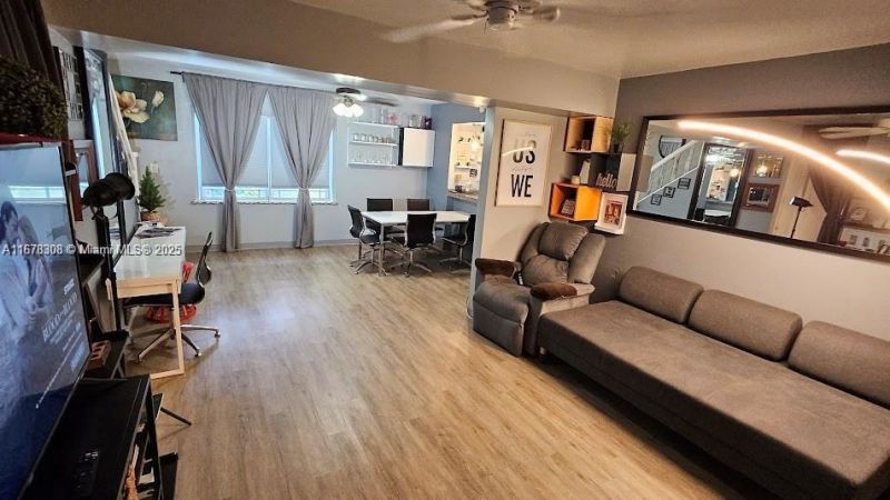 3600 SW S Le Jeune Rd, Unit 3600, Coral Gables, FL 33134 Photo