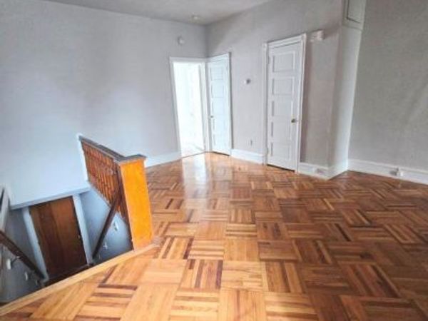 5709 LEONARD STREET, Unit 2ND FL, PHILADELPHIA, PA 19149