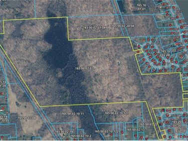 60 Ridgeway Sites Avenue, Minetto, NY 13115