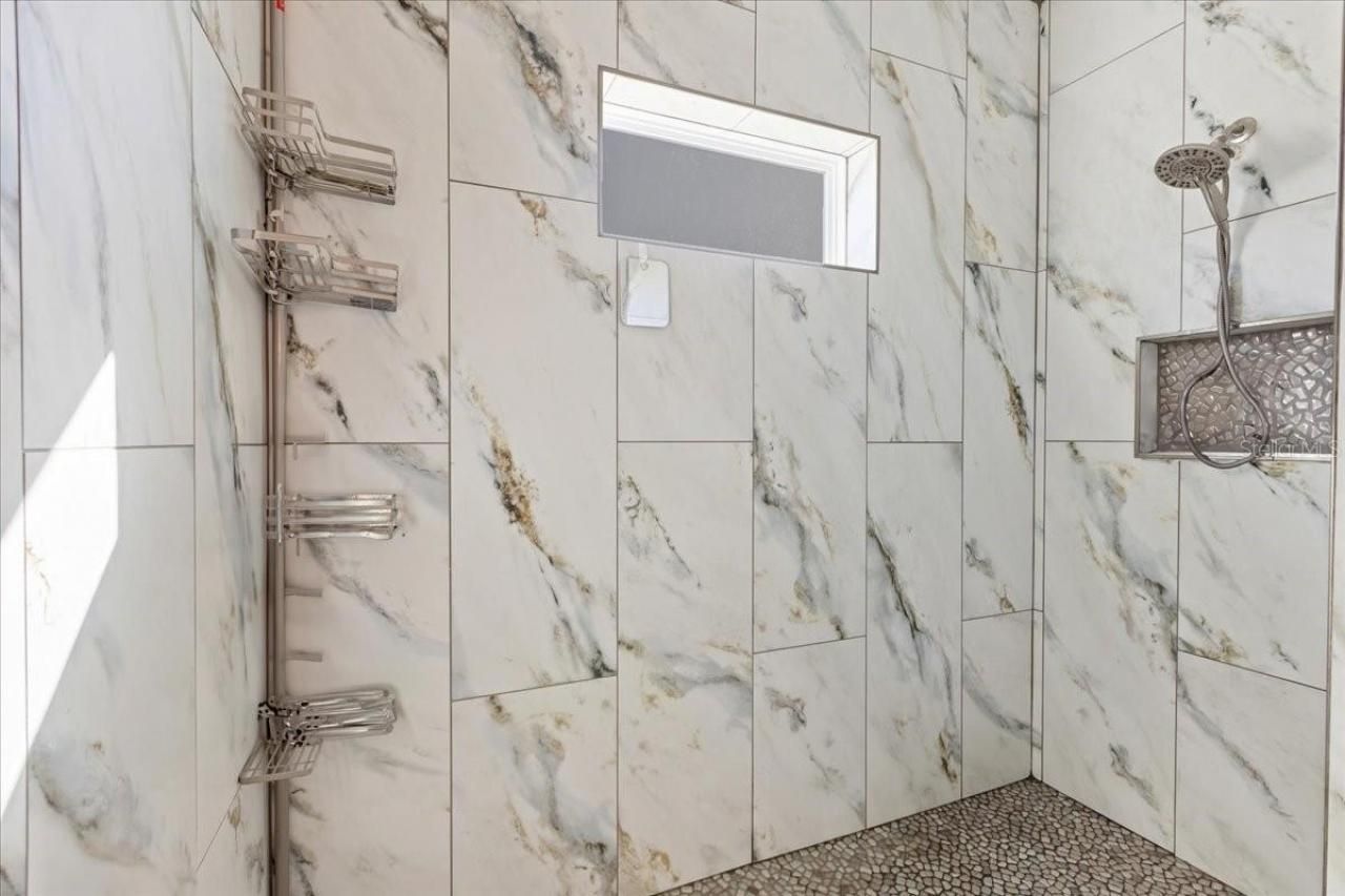 9271 NW 70 Street, Chiefland, FL 32626 Photo