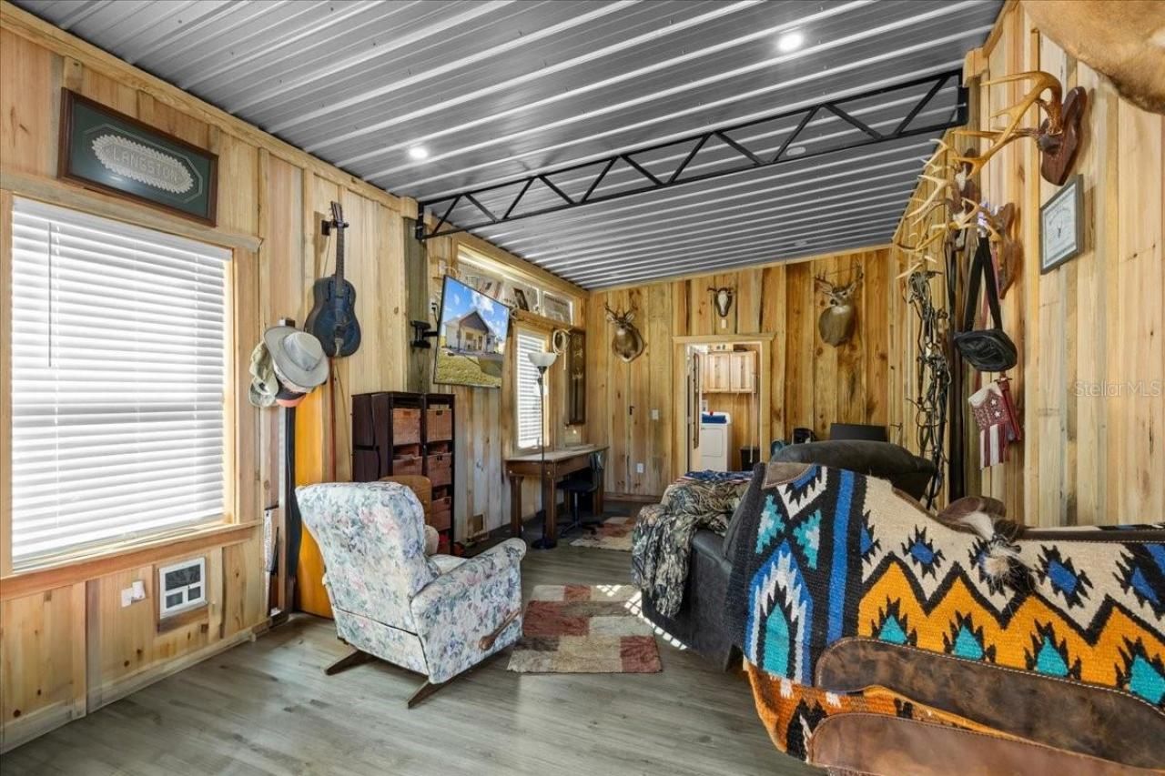 9271 NW 70 Street, Chiefland, FL 32626 Photo