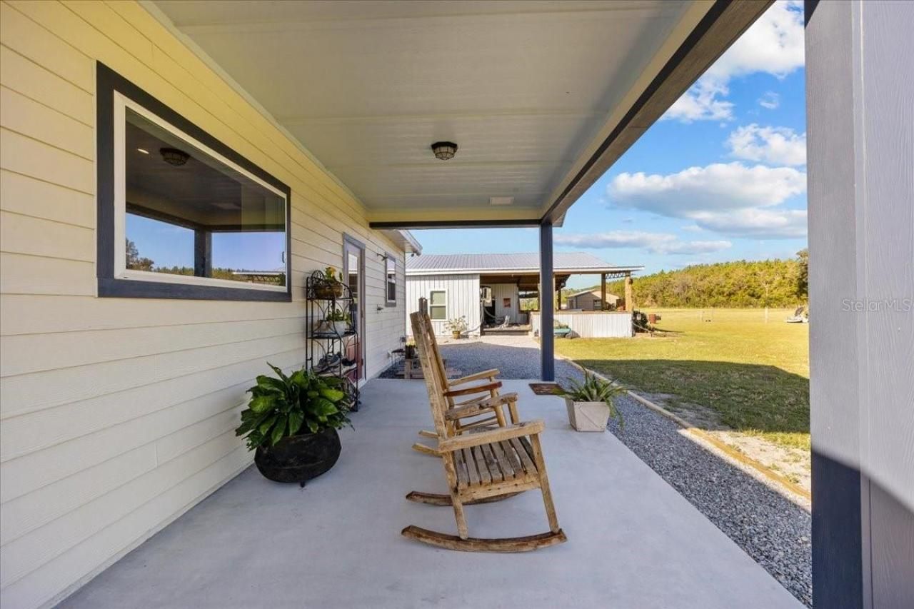 9271 NW 70 Street, Chiefland, FL 32626 Photo