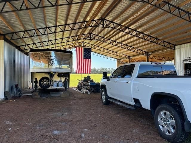 9271 NW 70 Street, Chiefland, FL 32626 Photo