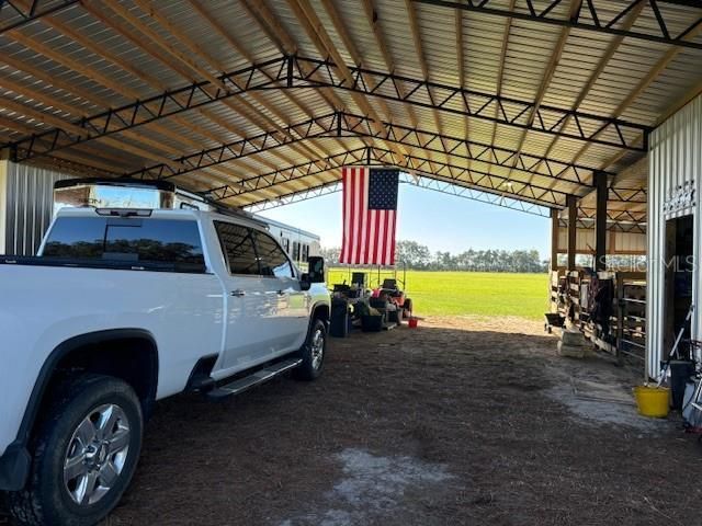 9271 NW 70 Street, Chiefland, FL 32626 Photo