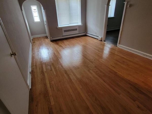 5200 W MONTGOMERY AVENUE, Unit 17A, PHILADELPHIA, PA 19131