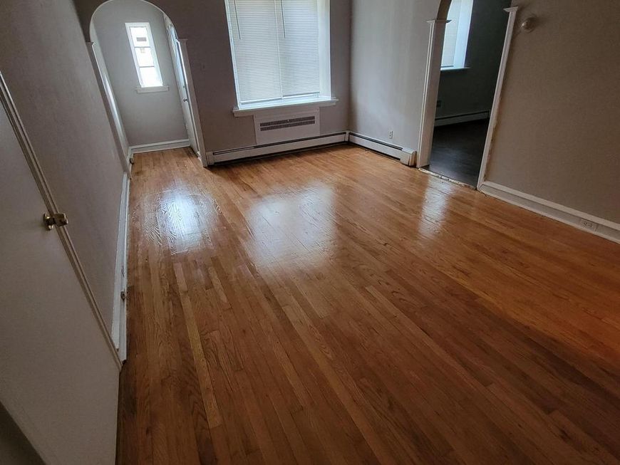 5200 W Montgomery Avenue, Unit 17A, Philadelphia, PA 19131 Main Photo