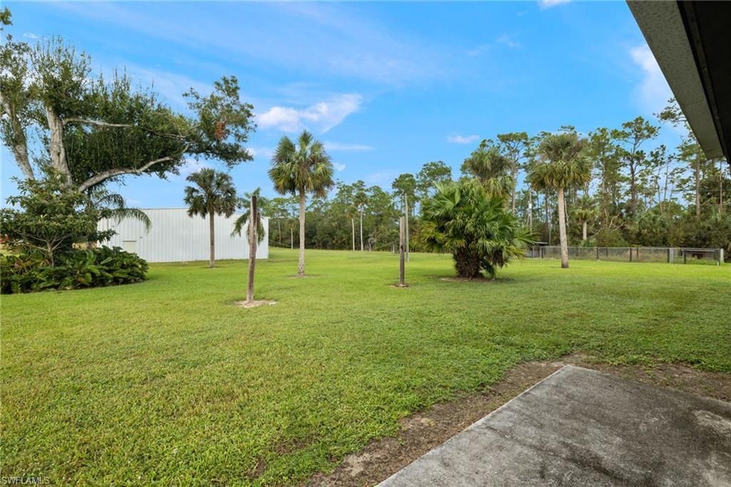 19731 State Road 31, North Fort Myers, FL 33917 Photo