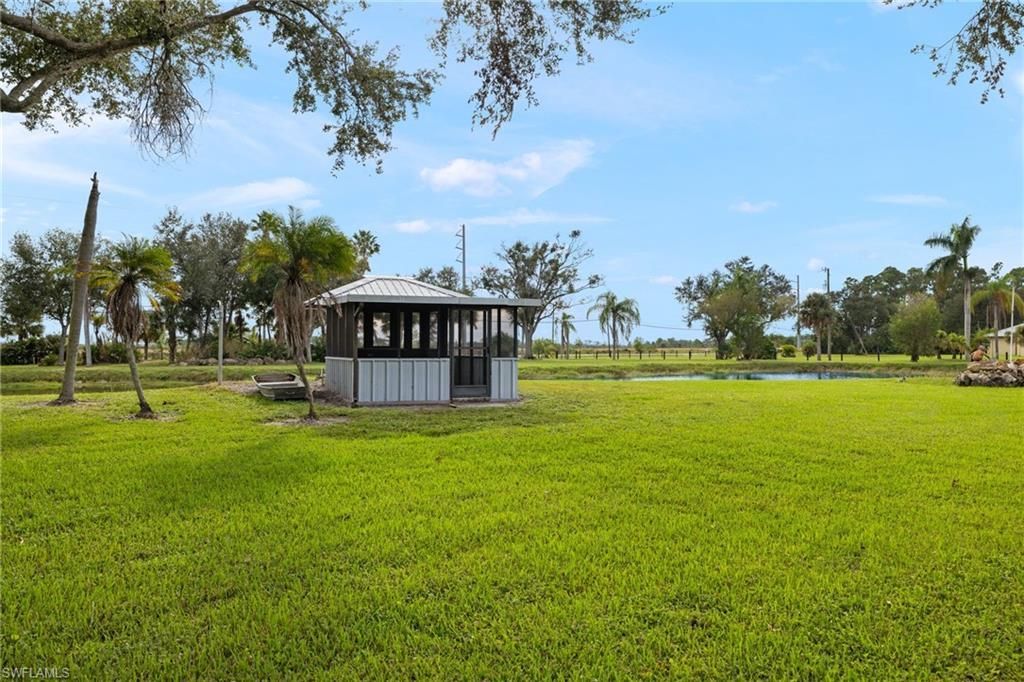 19731 State Road 31, North Fort Myers, FL 33917 Photo