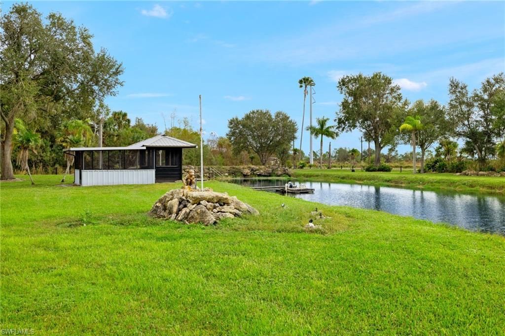 19731 State Road 31, North Fort Myers, FL 33917 Photo