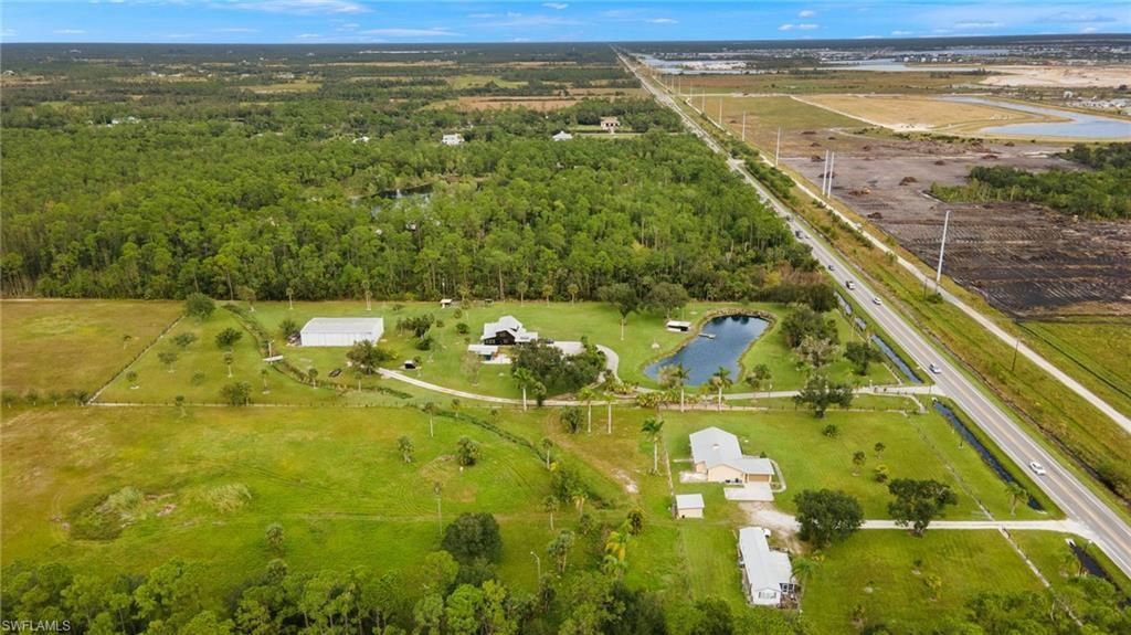 19731 State Road 31, North Fort Myers, FL 33917 Photo