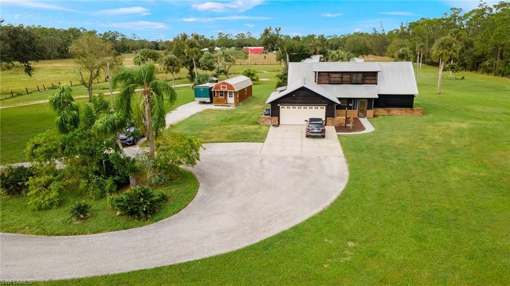 19731 State Road 31, North Fort Myers, FL 33917 Photo