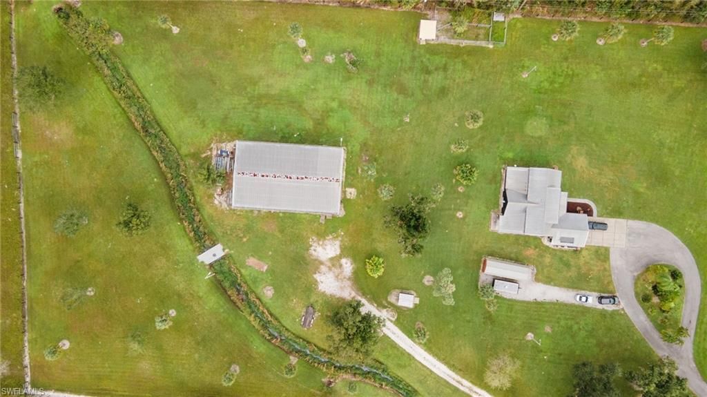 19731 State Road 31, North Fort Myers, FL 33917 Photo