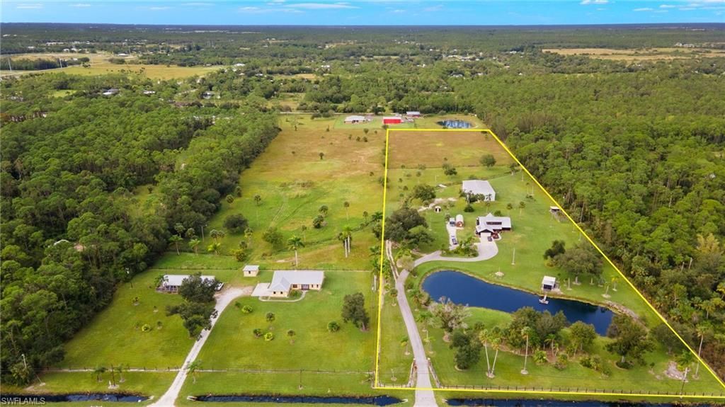 19731 State Road 31, North Fort Myers, FL 33917 Photo