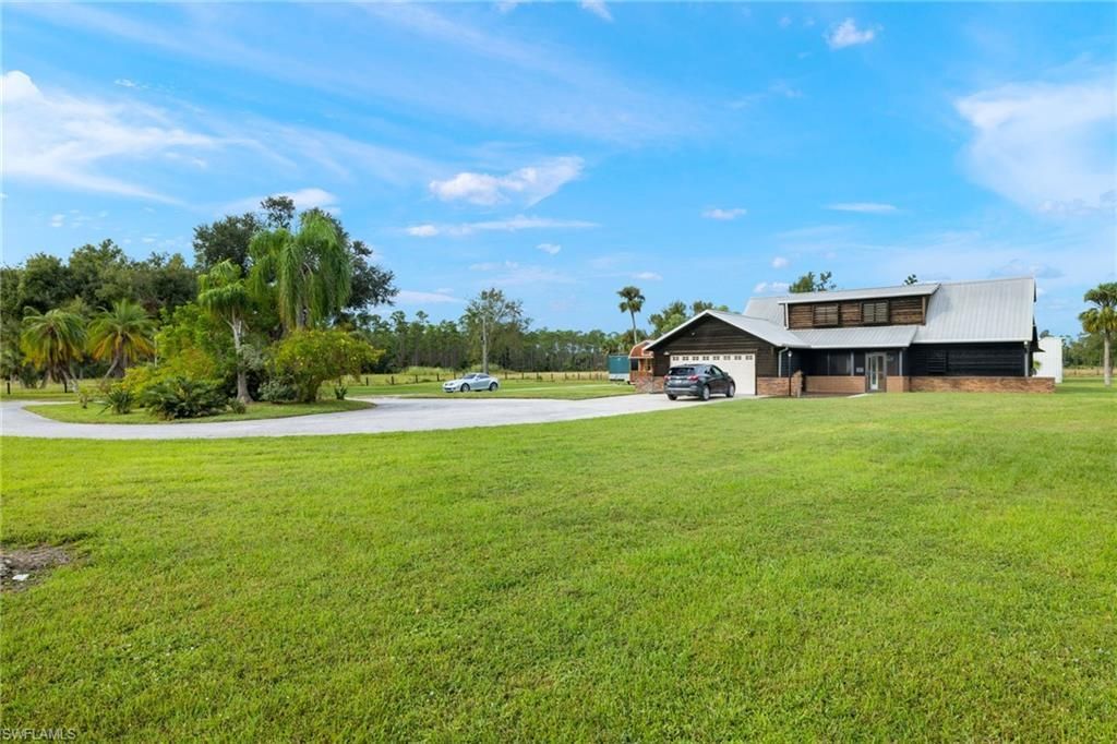 19731 State Road 31, North Fort Myers, FL 33917 Photo