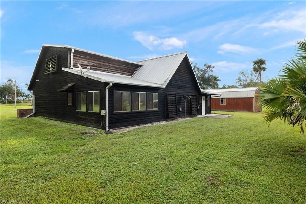 19731 State Road 31, North Fort Myers, FL 33917 Photo