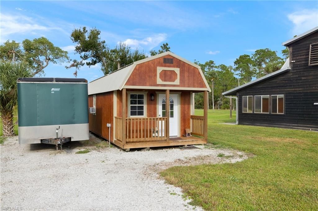 19731 State Road 31, North Fort Myers, FL 33917 Photo