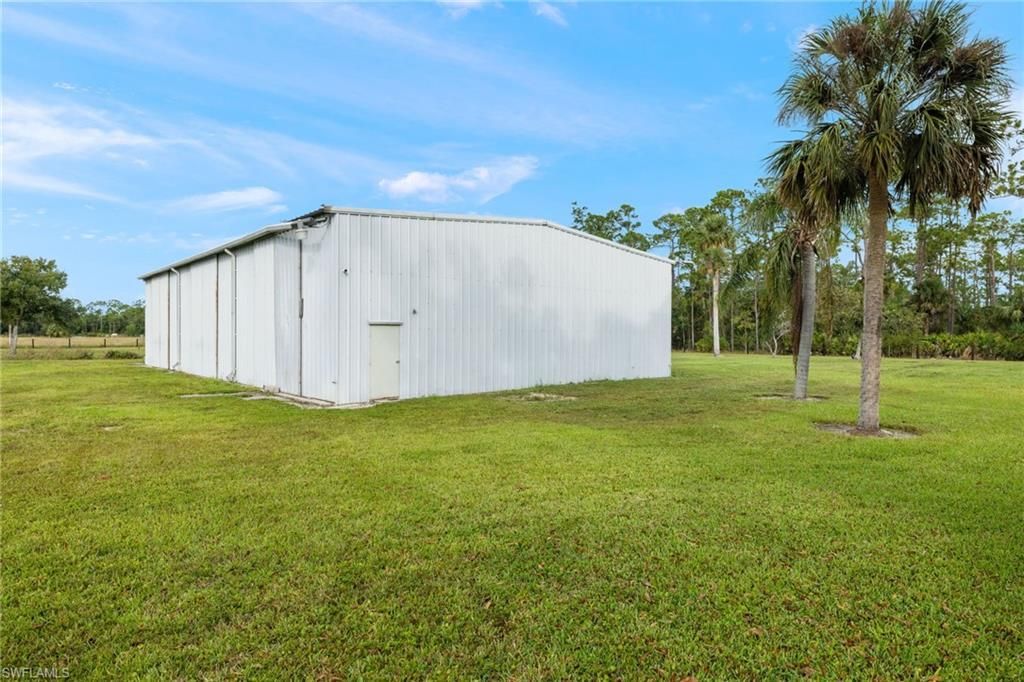 19731 State Road 31, North Fort Myers, FL 33917 Photo