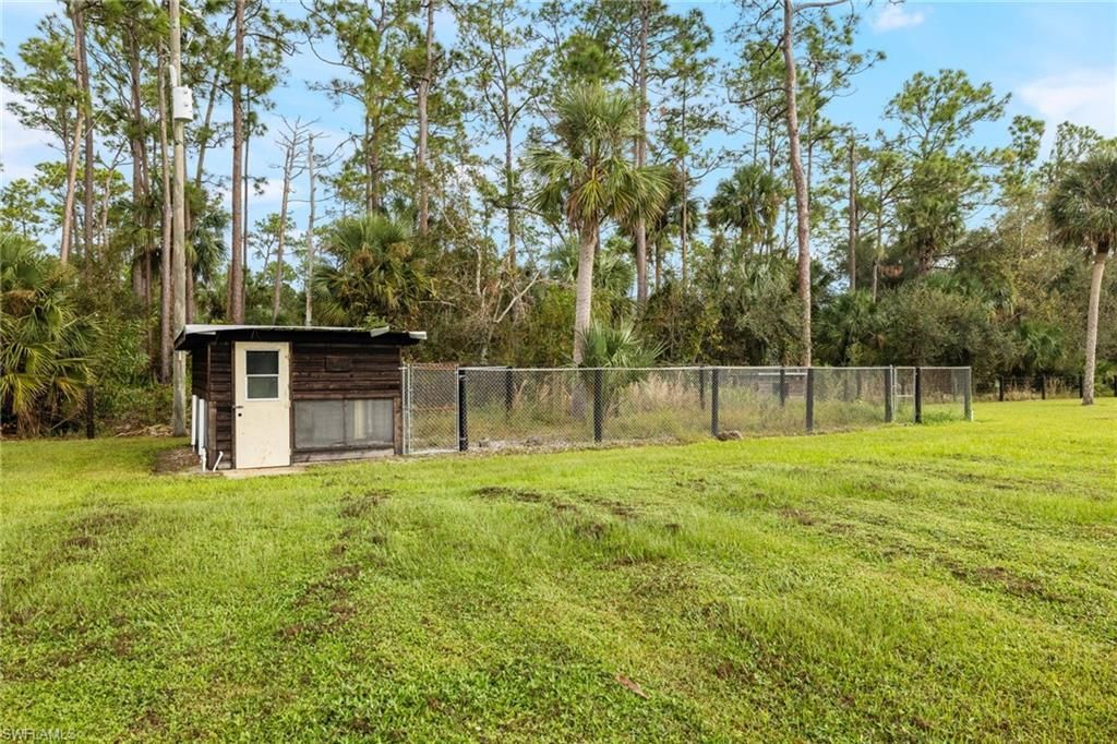 19731 State Road 31, North Fort Myers, FL 33917 Photo