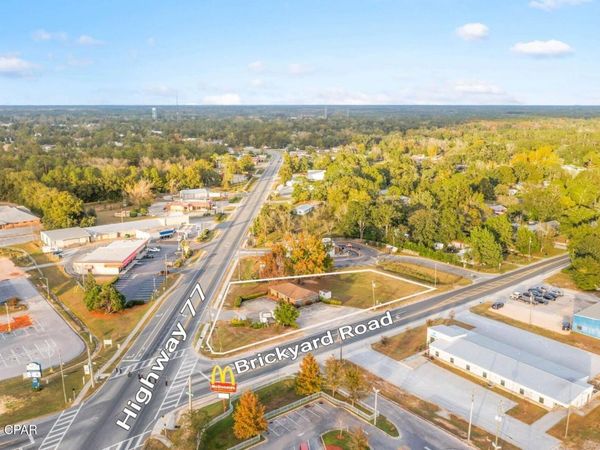 1259 Main Street, Chipley, FL 32428