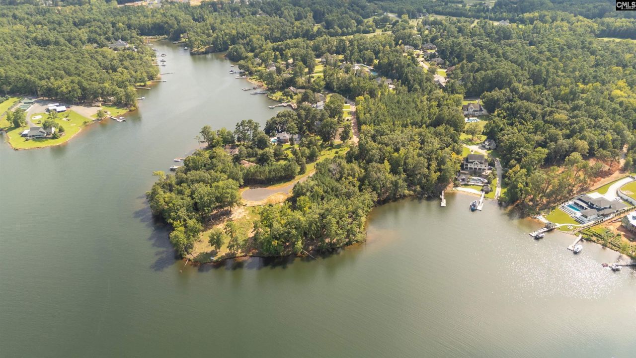 156 Spence Shore Court Photo 11