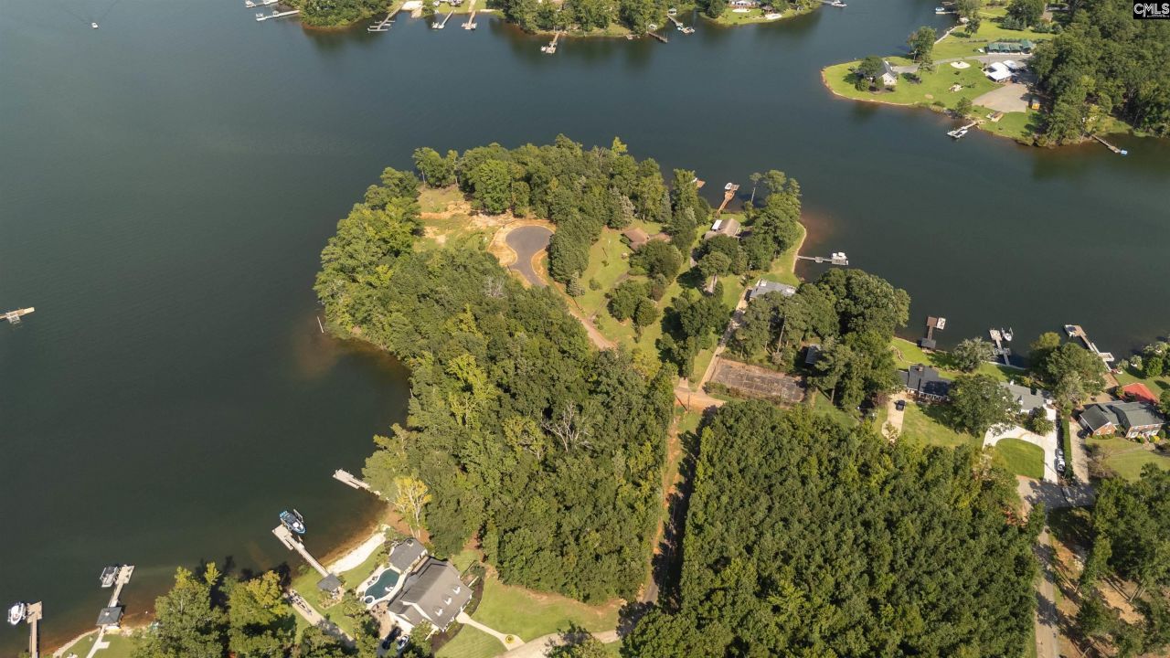 156 Spence Shore Court Photo 13