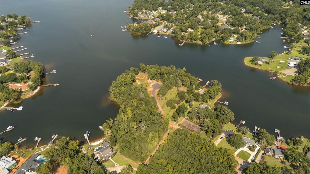 156 Spence Shore Court Photo 14