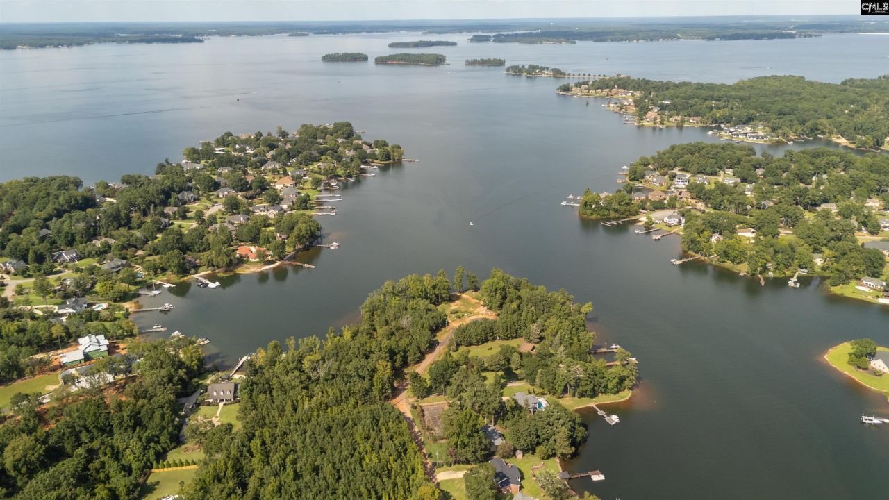 156 Spence Shore Court Photo 15