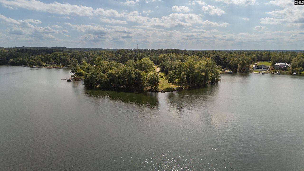 156 Spence Shore Court Photo 18