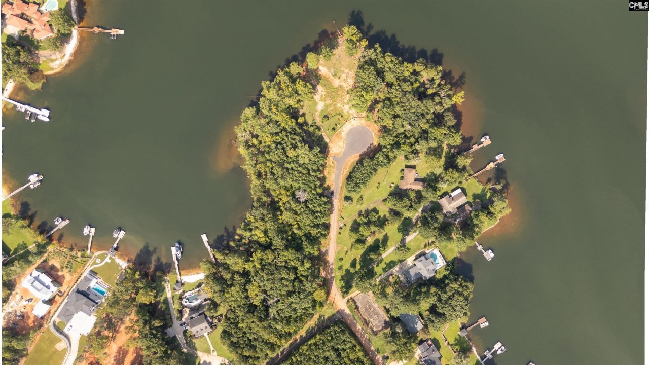 156 Spence Shore Court Photo 19